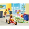 70440 Family Fun Kids Club, brinquedo de construção
