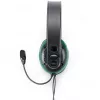 Headset Raptor Gaming Xbox One e Xbox