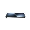 Honor Magic7 Pro 17,3 cm (6,8