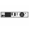 Sistema UPS Digitus OnLine 1000 VA / 1000 W