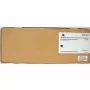 Toner Konica Minolta TNP-34 - preto - capacidade: 20.000 páginas (A63T01H)
