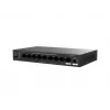 Switch não gerido Tenda TEG1110PF-8-120W Gigabit Ethernet PoE 9 portas