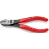 Knipex 74 01 140 Produto