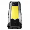 Smartphone Oukitel WP100 6,78
