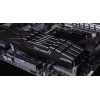 Memória para PC DDR4 32GB (4x8GB) RipjawsV 3600MHz CL18 XMP2