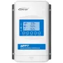 Controlador de carga MPPT EPEVER XTRA1210N-XDS2 10A 12/24V, regulador solar para sistemas de 12V/24V