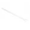 Abraçadeira de cabos com velcro DeLOCK 19520