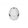 Capacete de bicicleta HJC FURION 3.0 White Hologram, tamanho L