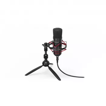 Microfone para PC ENDORFY Solum T