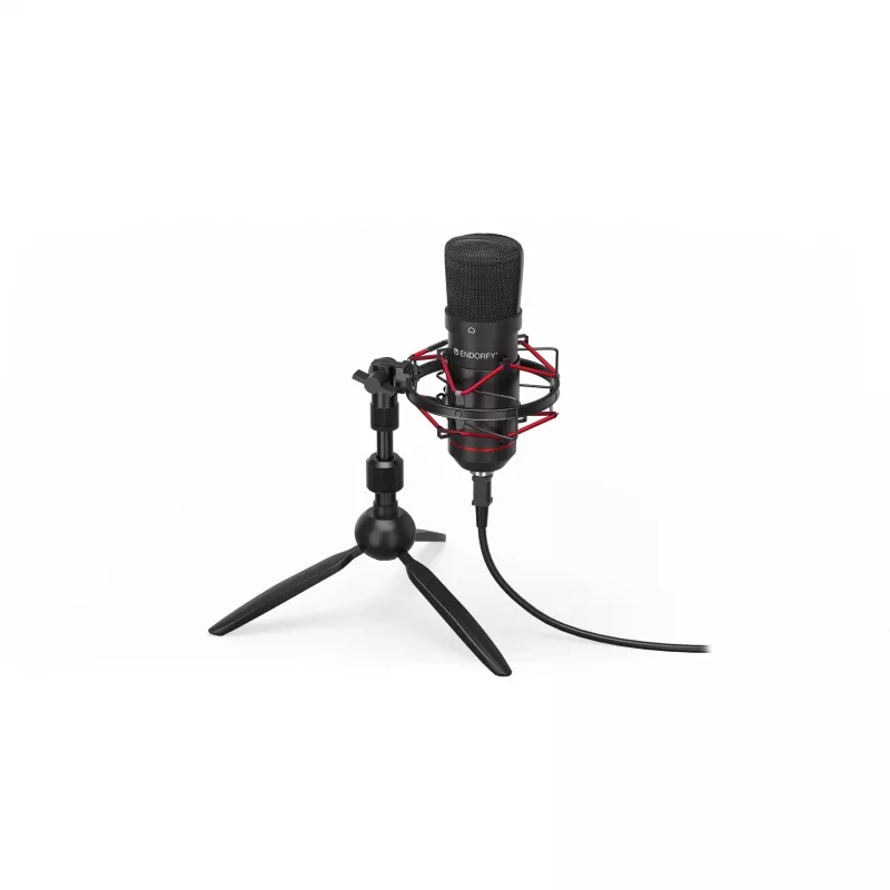 Microfone para PC ENDORFY Solum T