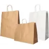 Papstar 88846 branco