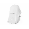 HPE Networking Instant On Outdoor AP27 (RW) ponto de acesso Wi-Fi 6, rádio duplo 2x2