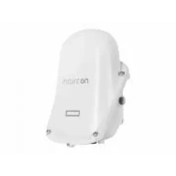 Ponto de acesso HPE Instant On Outdoor AP27 2,4 GHz 5 GHz Wi-Fi 5