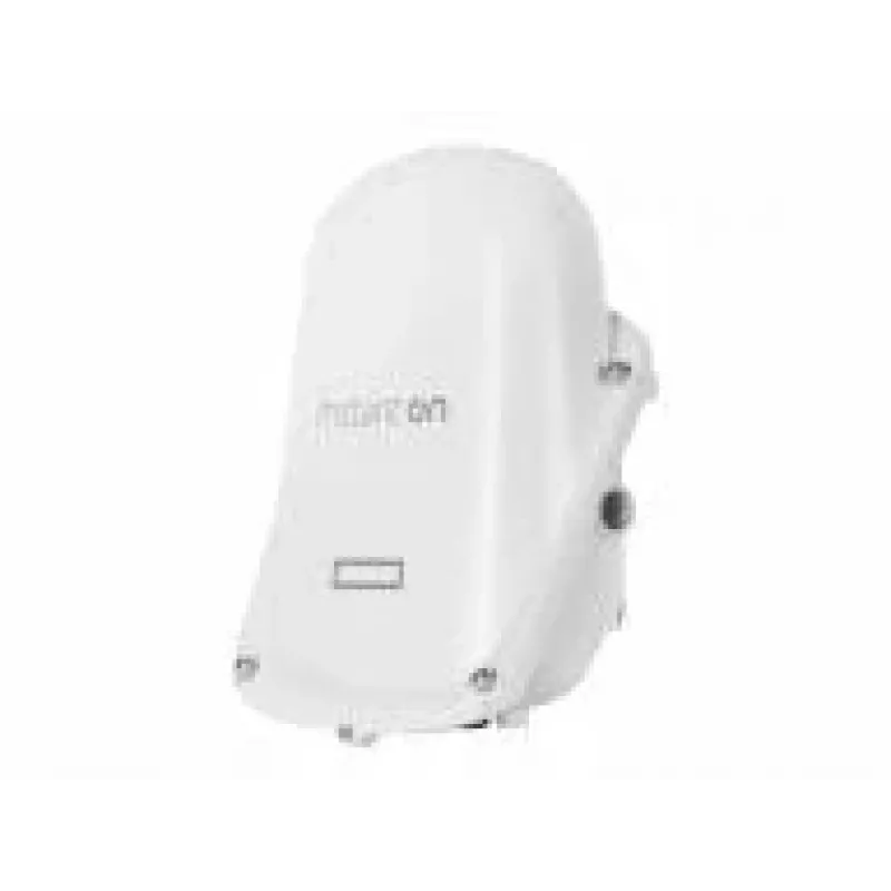 HPE Networking Instant On Outdoor AP27 (RW) ponto de acesso Wi-Fi 6, rádio duplo 2x2