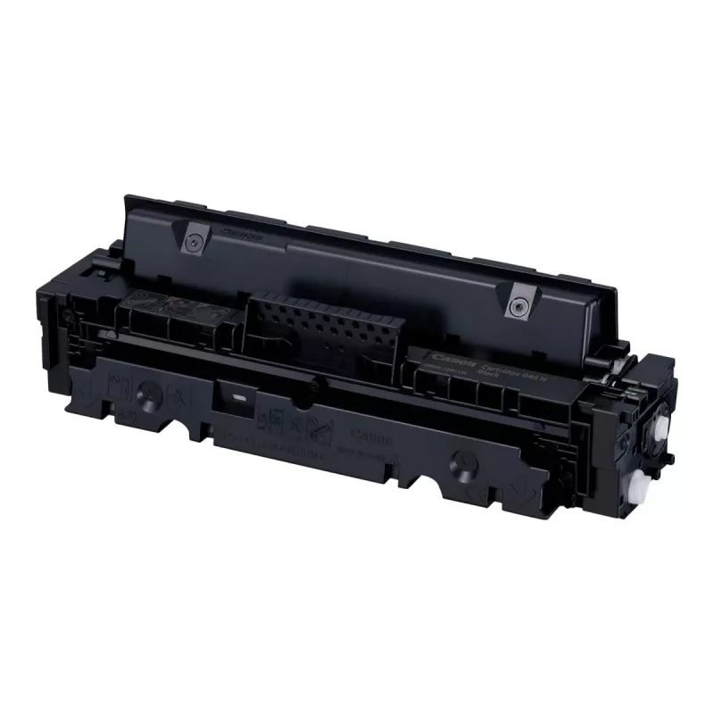 Canon 046H 1254C002 cartucho de toner, preto, 6300 páginas