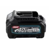 Makita 191B36-3 Bateria / carregador para ferramenta a bateria