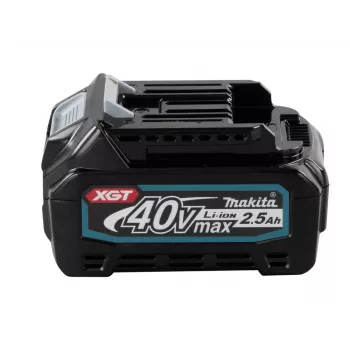 Makita 191B36-3 Bateria / carregador para ferramenta a bateria