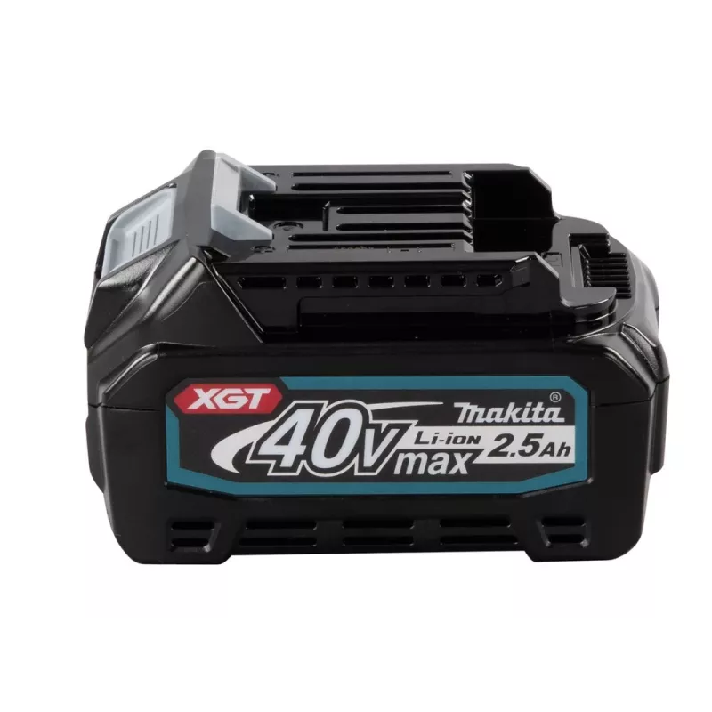 Makita 191B36-3 Bateria / carregador para ferramenta a bateria