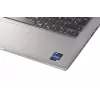 DELL LATITUDE 5431 i5-1250P 16GB 512GB SSD 14 FHD Win11pro USADO