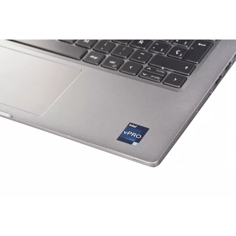DELL LATITUDE 5431 i5-1250P 16GB 512GB SSD 14 FHD Win11pro USADO