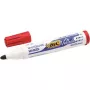 Bic 904939-1 vermelho