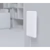 Ubiquiti UniFi UAP-AC-M-PRO-5 Mesh Pro ponto de acesso (5 unid.)