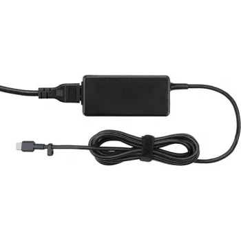 ASUS 0A001-00695100 Fonte de alimentação interior 45 W preto