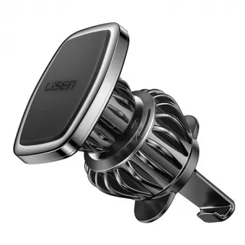 Suporte magnético de telefone para automóvel LISEN