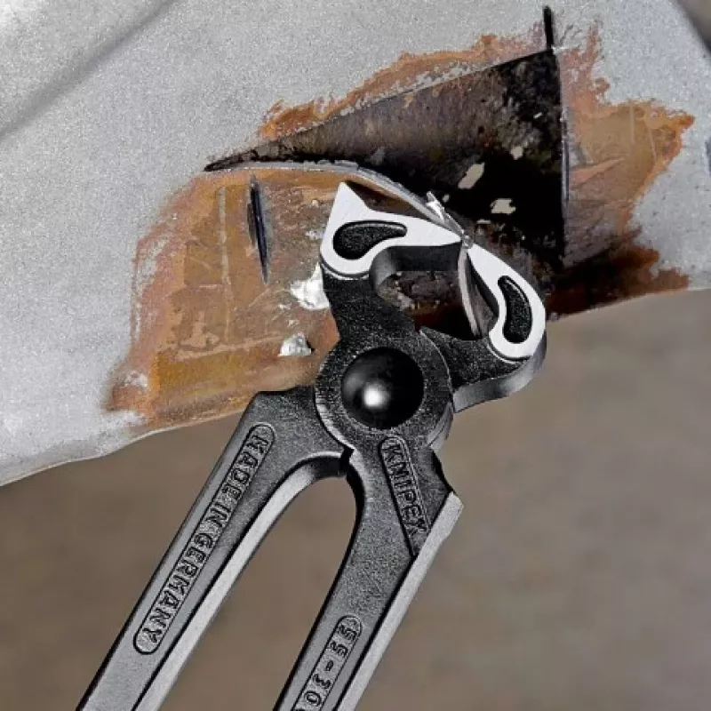 Alicate de corte Knipex 55 00 300