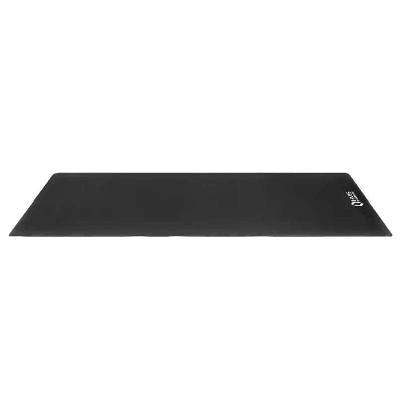 Tapete desportivo em PVC HMS MPS22