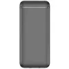 Powerbank portátil Denver PQCA-10320 10000 mAh