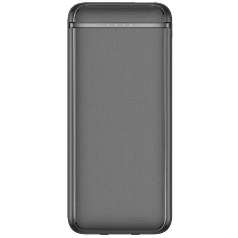 Powerbank portátil Denver PQCA-10320 10000 mAh