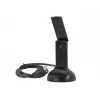 Placa de rede Lanberg NC-3000-WI WLAN 3000 Mbit/s