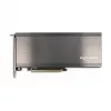 Placa DeLOCK PCI Express 4.0 x16 para 4 x NVMe M.2 Key M internos com dissipador e ventoinha