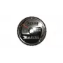 Makita Disco de serra circular especial 26 cm 1 unid.