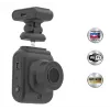 Dashcam Tellur Dash Patrol DC1 FullHD 1080P preto