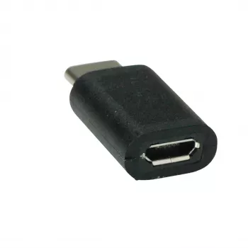 Adaptador USB VALUE 12.99.3191