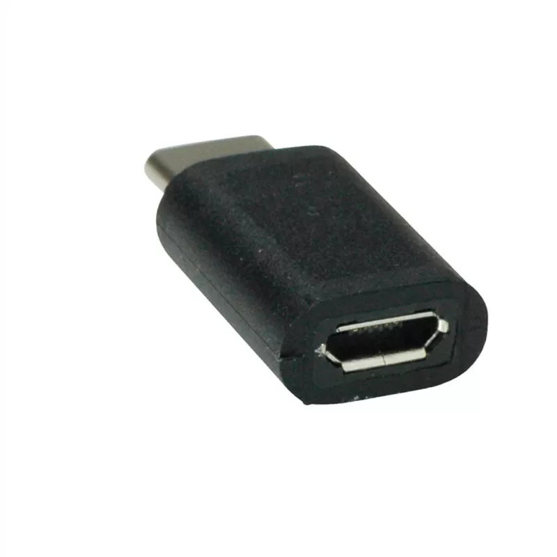 Adaptador USB VALUE 12.99.3191