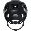Capacete desportivo ABUS 0084011 preto (64707)