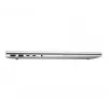 Portátil HP ProBook 4 G1a de 16 polegadas C51HSET, AMD Ryzen 7 250, 24 GB DDR5, SSD de 512 GB, Windows 11 Pro