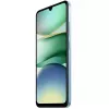 Xiaomi Redmi A5 17,5 cm (6,88