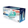 Ferro de engomar Esperanza SILK EHI005 2200W branco