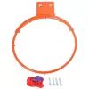 Cesto de basquetebol NILS ODKR04
