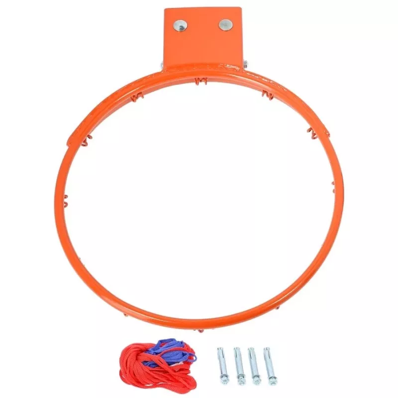 Cesto de basquetebol NILS ODKR04