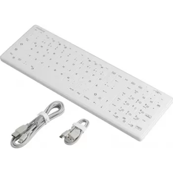 Renkforce RF-6332578 Branco