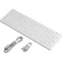 Renkforce RF-6332578 Branco