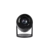 Projetor LED Philips NeoPix 150