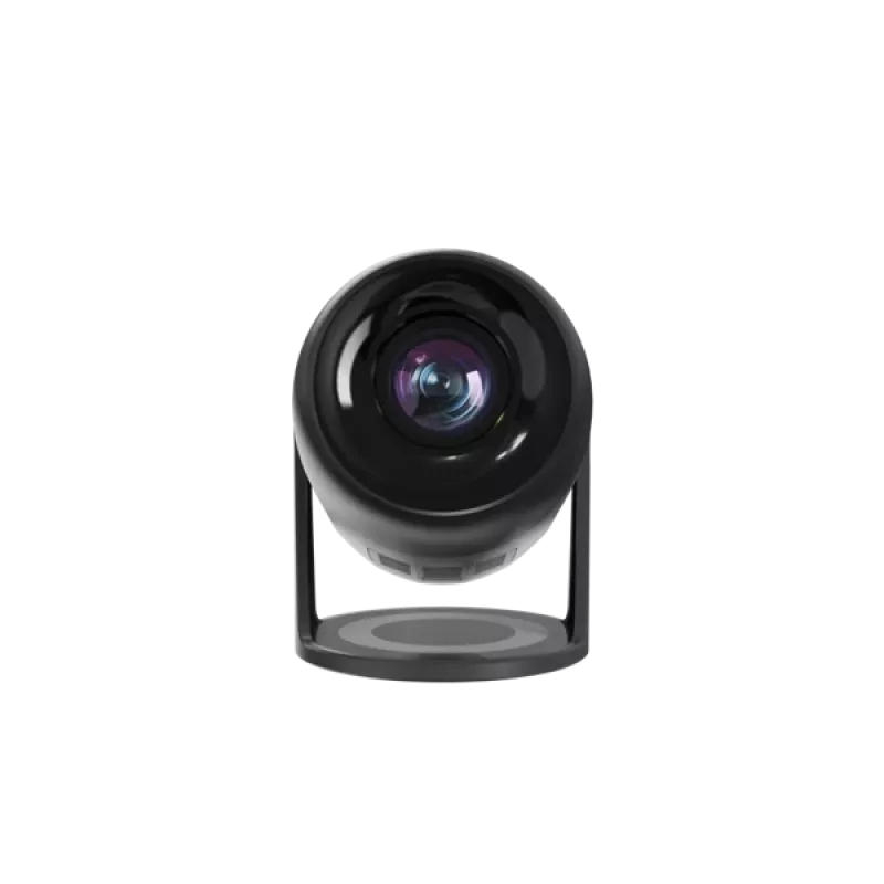 Projetor LED Philips NeoPix 150