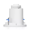 Ubiquiti UACC-G6-PTZ-ICM-W G6 PTZ suporte de encastrar no teto, branco