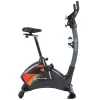 Bicicleta de Fitness Magnética HMS M1820-i